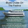 Blues Cruise